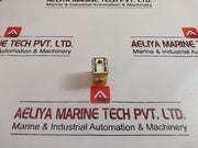 Koino Kh-103-2C Miniature Power Relay