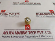 Koino Kh-103-2C Miniature Power Relay