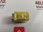 Koino Kh-103-2C Miniature Power Relay