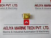 Koino Kh-103-4C Miniature Power Relay Ac230V (Used)