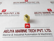 Koino Kh-103-4C Miniature Power Relay Ac230V (Used)