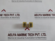 Kh-103-4C Koino Kh-103-4C Miniature Power Relay