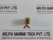 Kh-103-4C Koino Kh-103-4C Miniature Power Relay