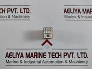 Kh-103-4C Koino Kh-103-4C Miniature Power Relay