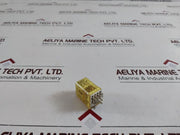 Kh-103-4C Koino Kh-103-4C Miniature Power Relay