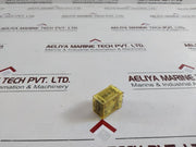 Kh-103-4C Koino Kh-103-4C Miniature Power Relay