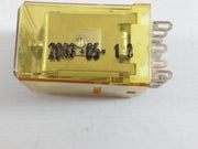 Kh-103-4C Koino Kh-103-4C Miniature Power Relay