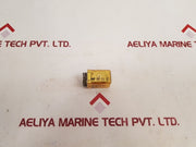 Koino Kh-103-4C Miniature Power Relay Ac110V