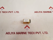 Koino Kh-103-4C Miniature Power Relay Ac110V