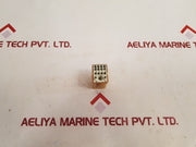 Koino Kh-103-4C Miniature Power Relay Ac110V