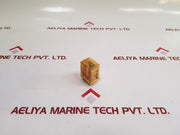 Koino Kh-103-4C Miniature Power Relay Ac110V