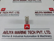 Koino Kh-103-4C Miniature Power Relay 3A 220Vac 24Vdc