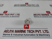 Koino Kh-103-4C Miniature Power Relay 3A 220Vac 24Vdc