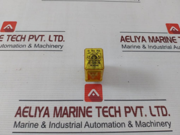 Koino Kh-103-4C Miniature Relay Ac220V