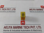 Koino Kh-103-4C Miniature Relay Ac220V