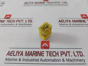 Koino Kh-103-4C Miniature Relay Ac220V