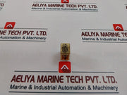 Koino Kh-103-4C Relay 220V Ac