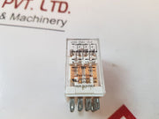 Koino Kh-103-4Cl Relay