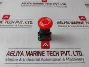 Koino Kh-2201Er Emergency Switch