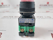 Koino Kh-2201Er Emergency Switch