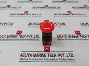 Koino Kh-2201Er Emergency Switch 6A