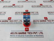 Koino Kh-2201Er Emergency Switch 6A