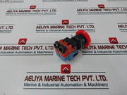 Koino Kh-2201Er Emergency Switch 6A