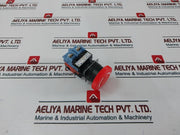 Koino Kh-2201Er Emergency Switch 6A