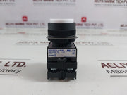 Koino Kh-2203-tl Pilot Lamp Kh-2203F-06W