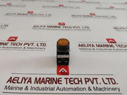 Koino Kh-2203-tl Pilot Lamp