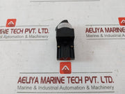 Koino Kh-309 Selector Switch Ac250V 6A 380V 6A