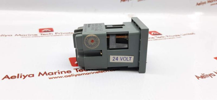 Koino Kh-500-tl-1 Square Lamp (Not Working)