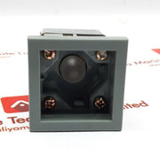 Koino Kh-500-tl-1 Square Lamp