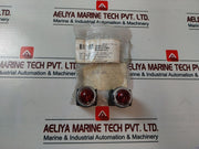 Koino Kh-503 F/Elevator Pilot Lamp 110Vac