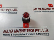 Koino Kh-503 F/Elevator Pilot Lamp 110Vac