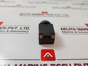 Koino Kh-503 F/Elevator Pilot Lamp 110Vac