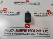 Koino Kh-503 F/Elevator Pilot Lamp 110Vac