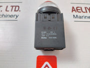 Koino Kh-503 F/Elevator Pilot Lamp 110Vac