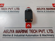 Koino Kh-503 F/Elevator Pilot Lamp 110Vac