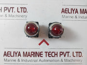 Koino/Hyundai Kh-503Tl Indicator