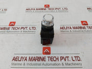 Koino Kh-512 Illuminated Push Button Switch 250V 6A 50-60Hz