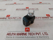 Koino Kh-512 Illuminated Push Button Switch 250V 6A 50-60Hz