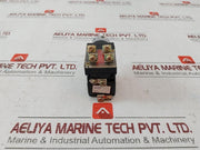 Koino Kh-512 Illuminated Push Button Switch 250V 6A 50-60Hz