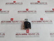 Koino Kh-514 Light-emitting Pushbutton Switch 220V 6A 50-60Hz