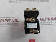 Koino Kh-514 Light-emitting Pushbutton Switch 220V 6A 50-60Hz