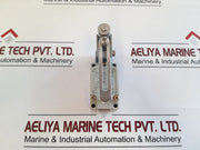 Koino Kh-8010-c Limit Switch