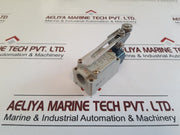 Koino Kh-8010-c Limit Switch 125Vac 10A 250Vac 6A 30Vdc 6A