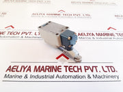 Koino Kh-8010-c Limit Switch 125Vac 10A 250Vac 6A 30Vdc 6A
