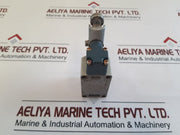 Koino Kh-8010-c Limit Switch 125Vac 10A 250Vac 6A 30Vdc 6A
