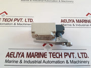Koino Kh-8010-c Limit Switch 125Vac 10A 250Vac 6A 30Vdc 6A